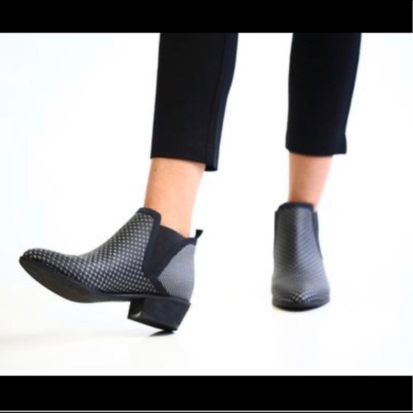 tennis western boots